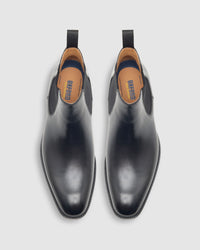 Alexander Chelsea Boot MENS SHOES