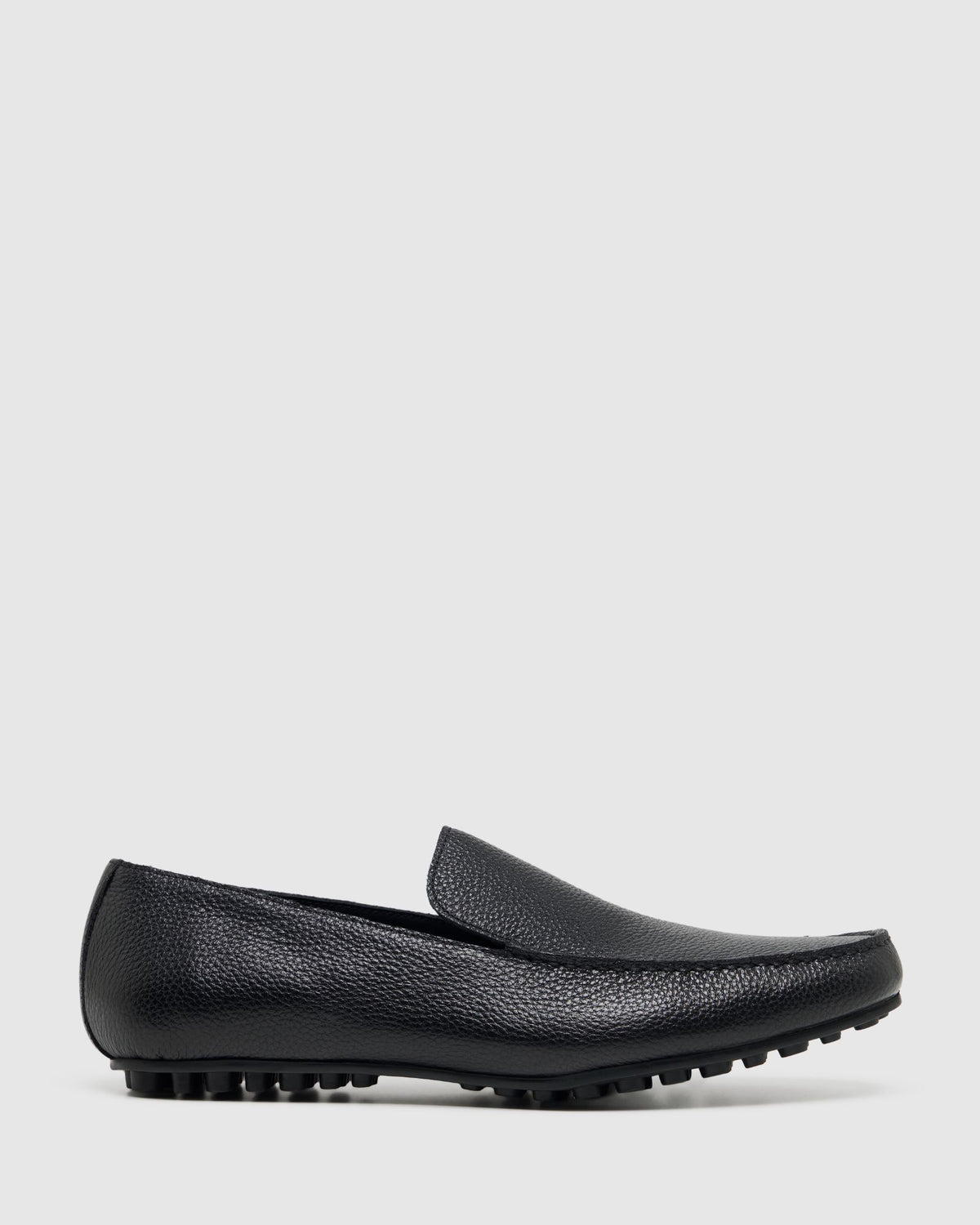 Otis Loafer MENS SHOES