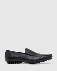 Otis Loafer MENS SHOES
