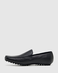Otis Loafer MENS SHOES