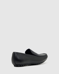 Otis Loafer MENS SHOES