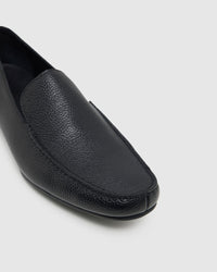 Otis Loafer MENS SHOES