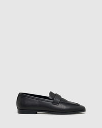 Josie Loafer Shoe WOMENS SHOES