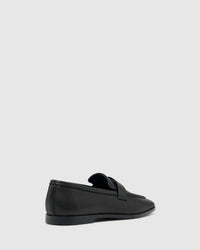 Josie Loafer Shoe WOMENS SHOES