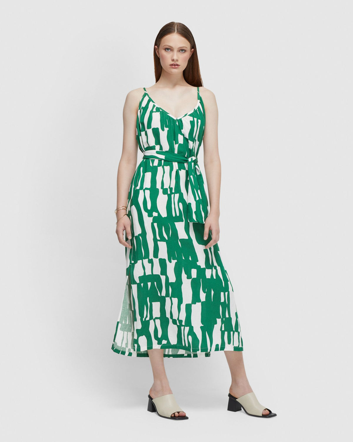 KITTY DRESS WOMENS DRESSES