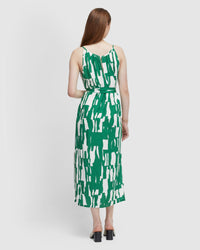 KITTY DRESS WOMENS DRESSES