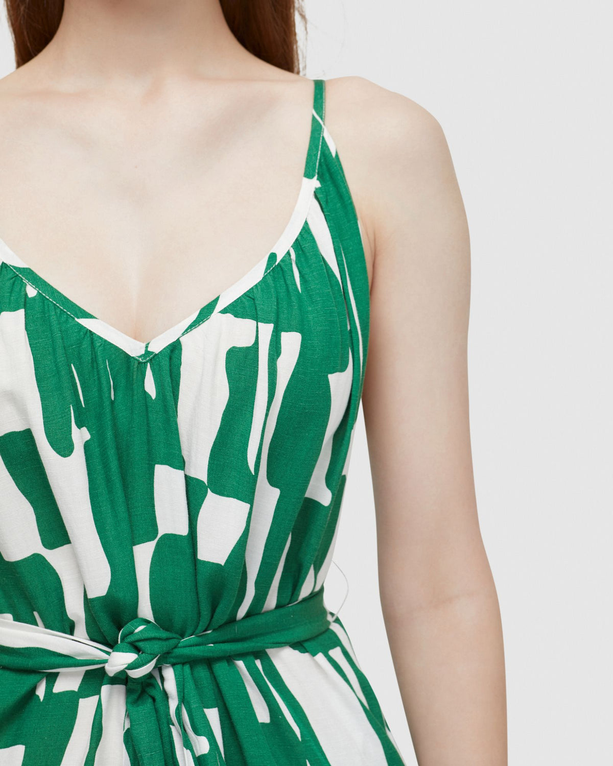 KITTY DRESS WOMENS DRESSES