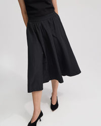 Jess Full Skirt - Available ~ 1-2 weeks WOMENS SKIRTS
