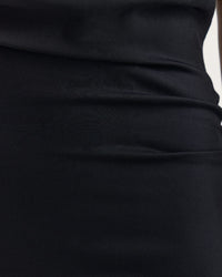 Clementine Stretch Structured Dress WOMENS DRESSES