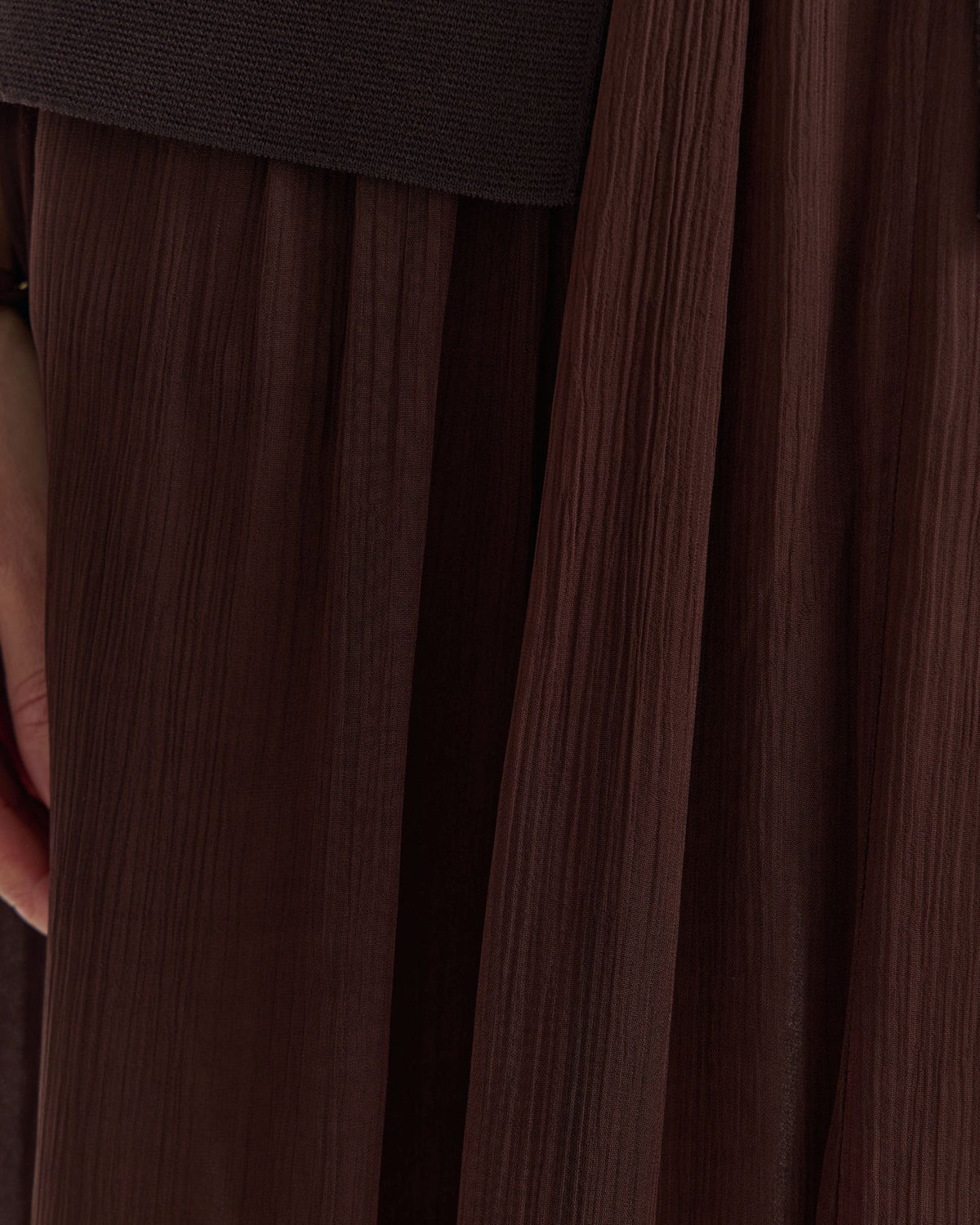 Nova Full Skirt WOMENS SKIRTS