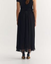 Nova Full Skirt WOMENS SKIRTS