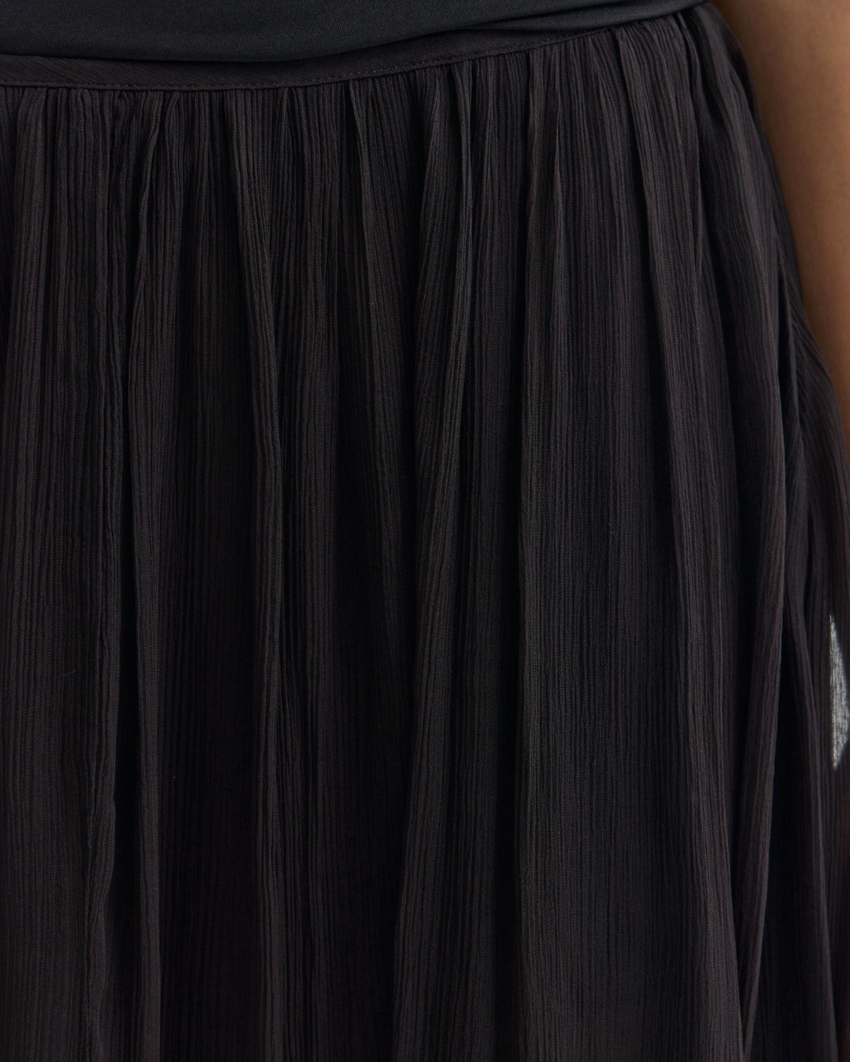 Nova Full Skirt WOMENS SKIRTS