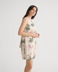 Coralie Mini Dress WOMENS DRESSES