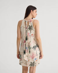 Coralie Mini Dress WOMENS DRESSES