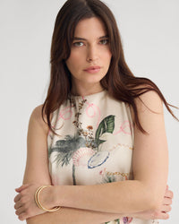 Coralie Mini Dress WOMENS DRESSES