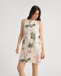 Coralie Mini Dress WOMENS DRESSES