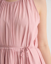 Sandali Flowing Dress WOMENS DRESSES