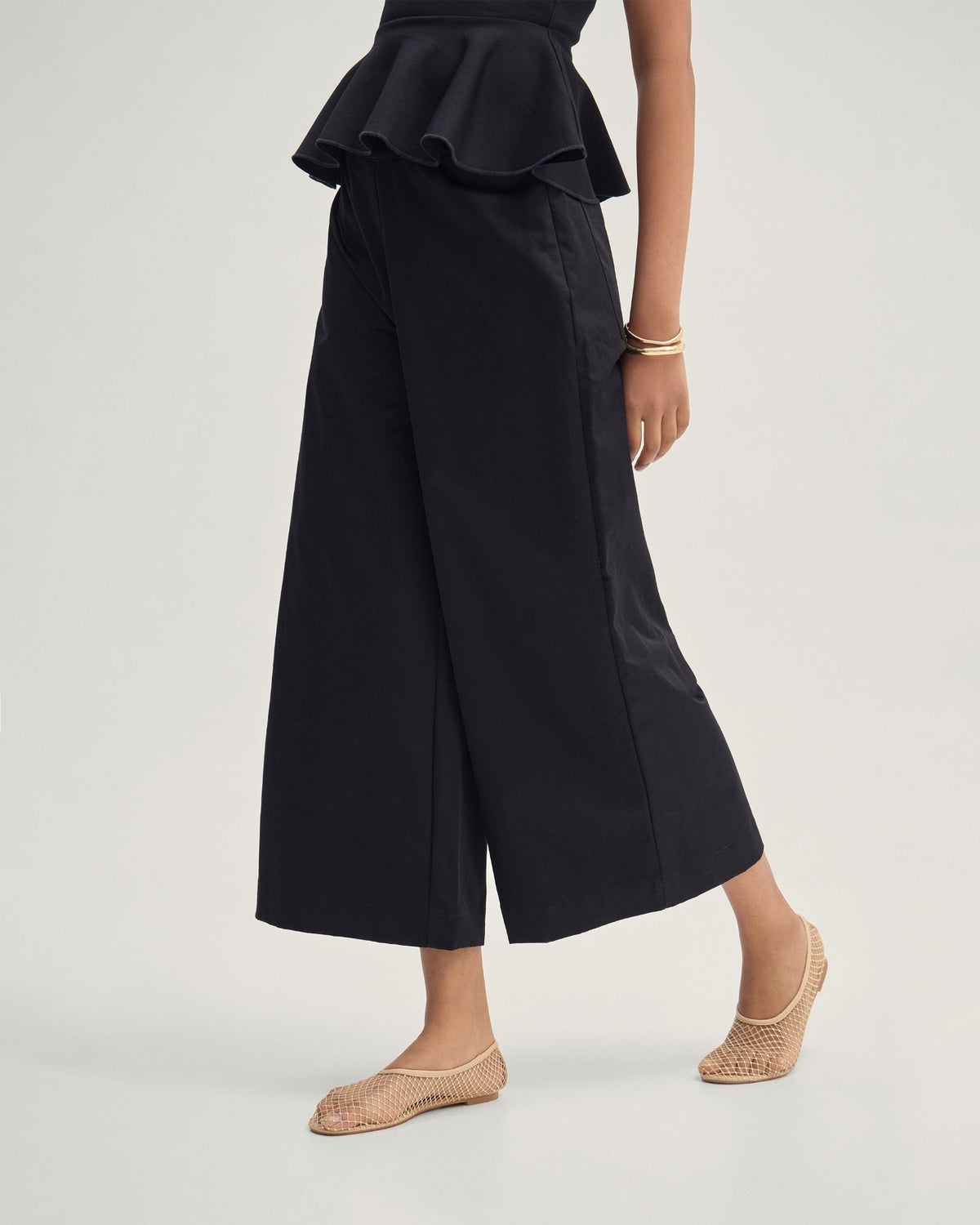 Billi Culotte