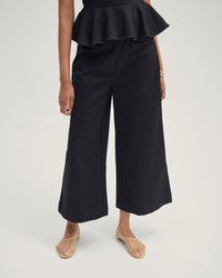 Billi Culotte