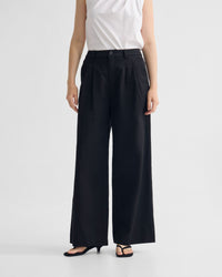 Sonia Pant WOMENS PANTS
