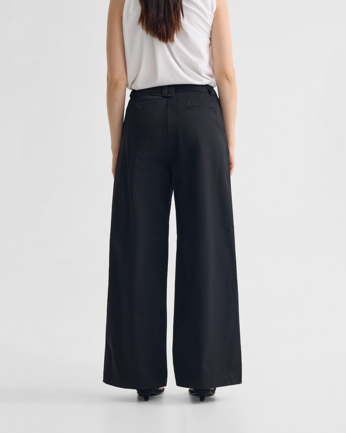 Sonia Pant WOMENS PANTS