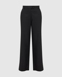 Sonia Pant WOMENS PANTS
