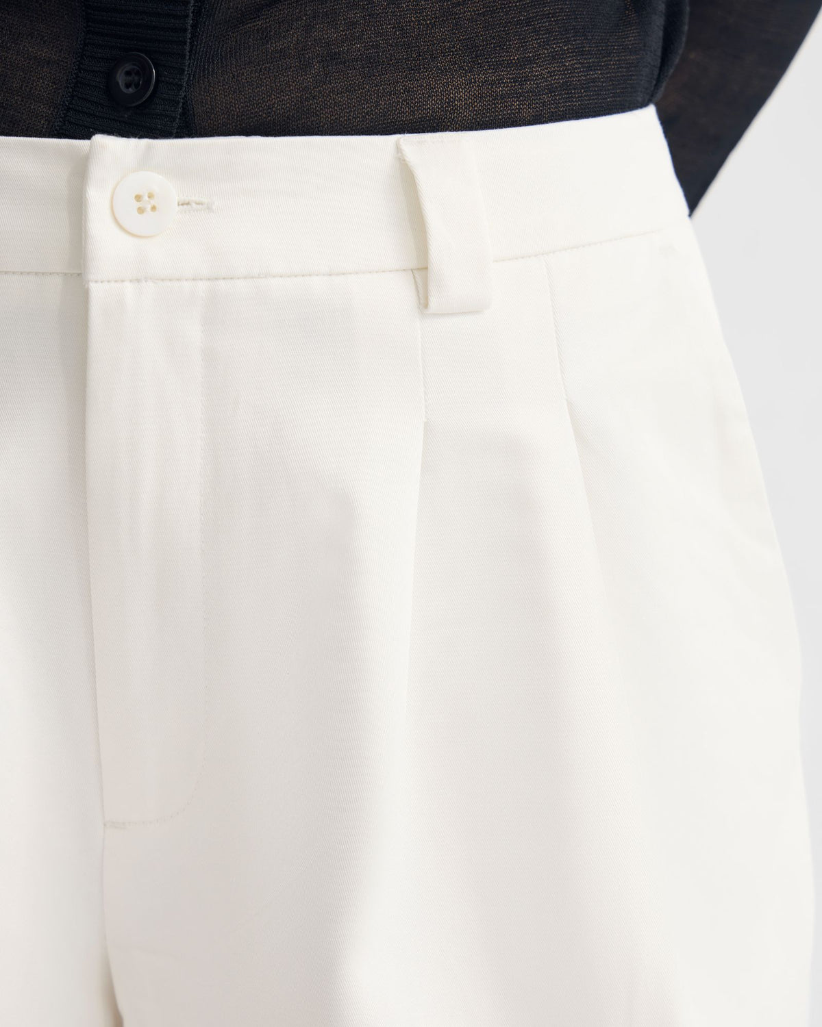 Sonia Pant WOMENS PANTS