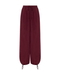 Clare Cupro Pant WOMENS PANTS