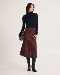 Georgia Skirt WOMENS SKIRTS