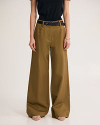 Abigail Pant WOMENS PANTS
