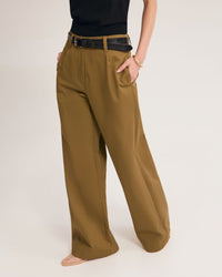Abigail Pant WOMENS PANTS
