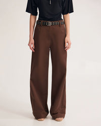 Abigail Pant WOMENS PANTS