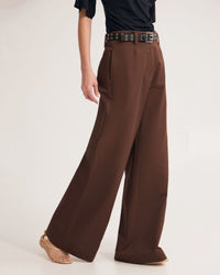 Abigail Pant WOMENS PANTS