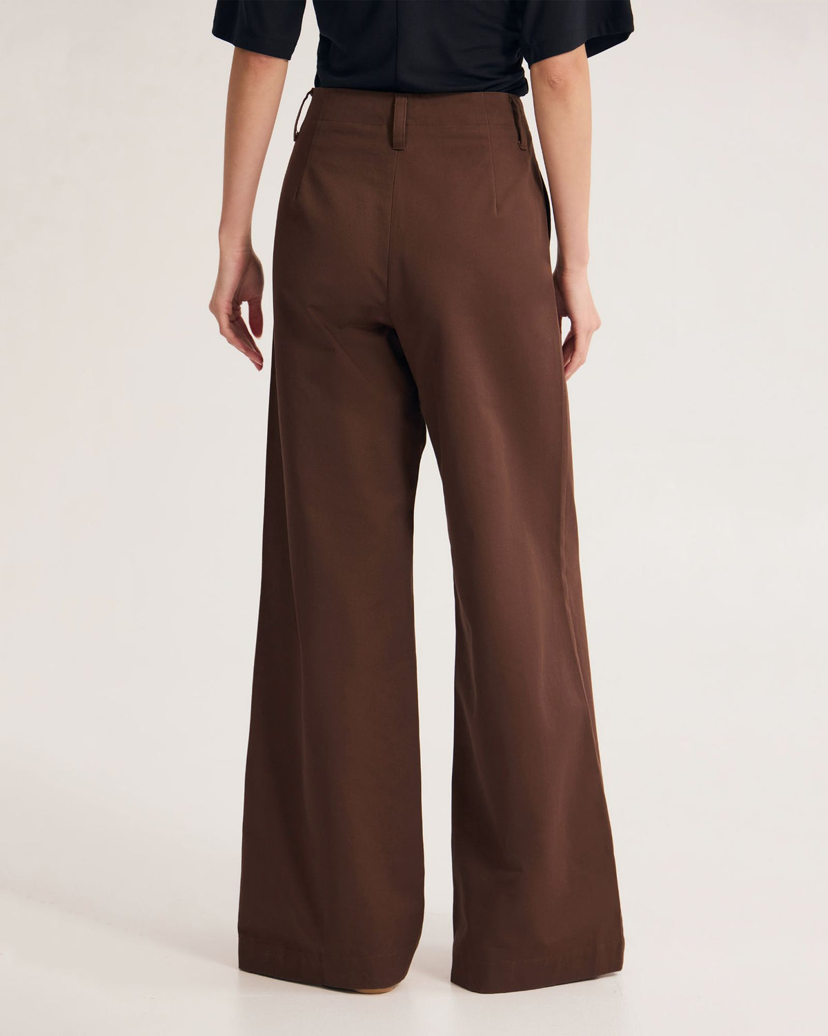 Abigail Pant WOMENS PANTS