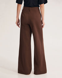 Abigail Pant WOMENS PANTS