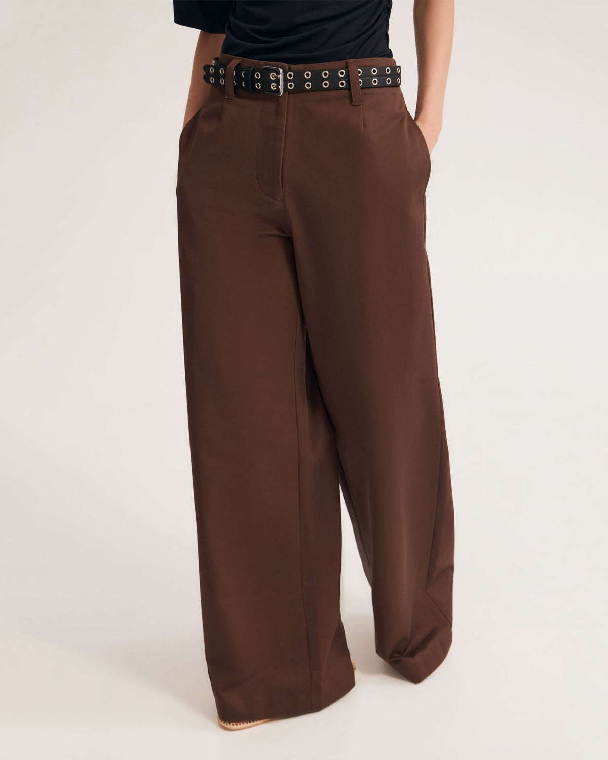 Abigail Pant WOMENS PANTS