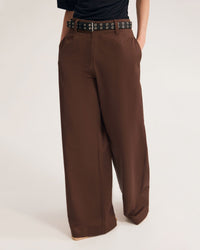 Abigail Pant WOMENS PANTS