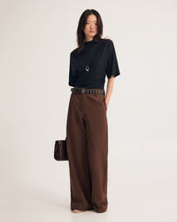 Abigail Pant WOMENS PANTS