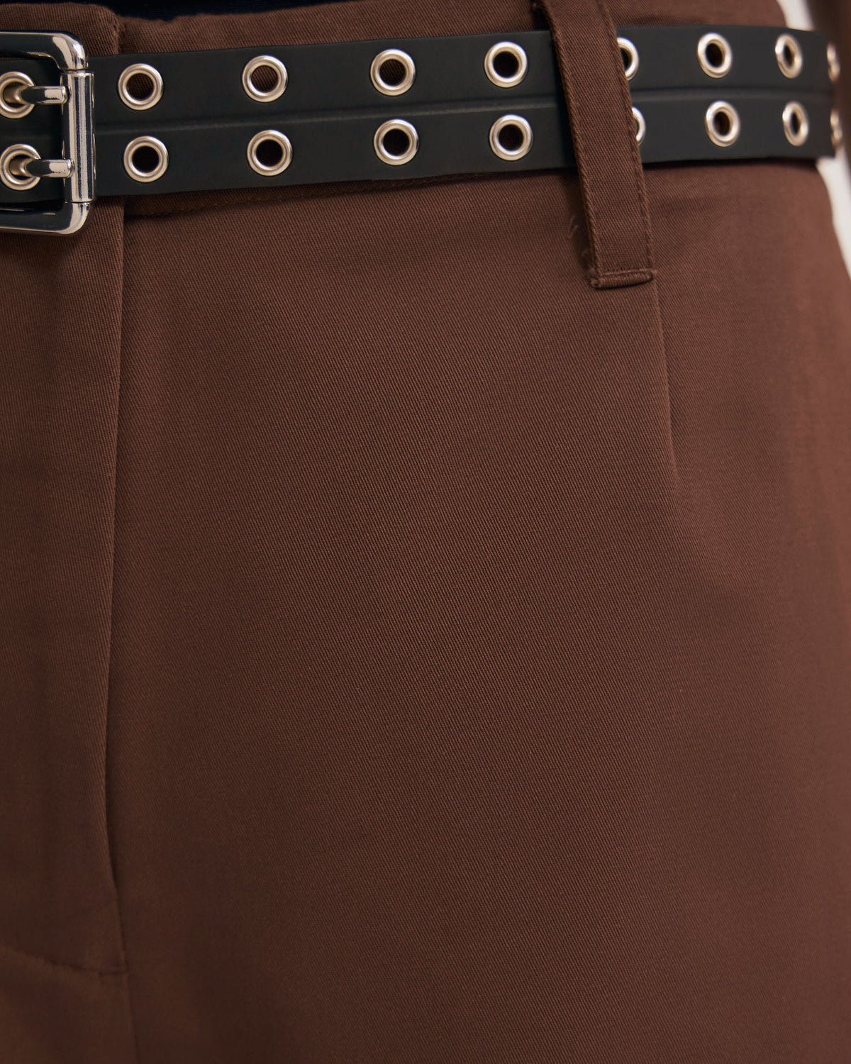 Abigail Pant WOMENS PANTS