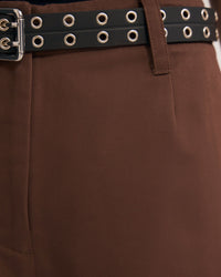 Abigail Pant WOMENS PANTS