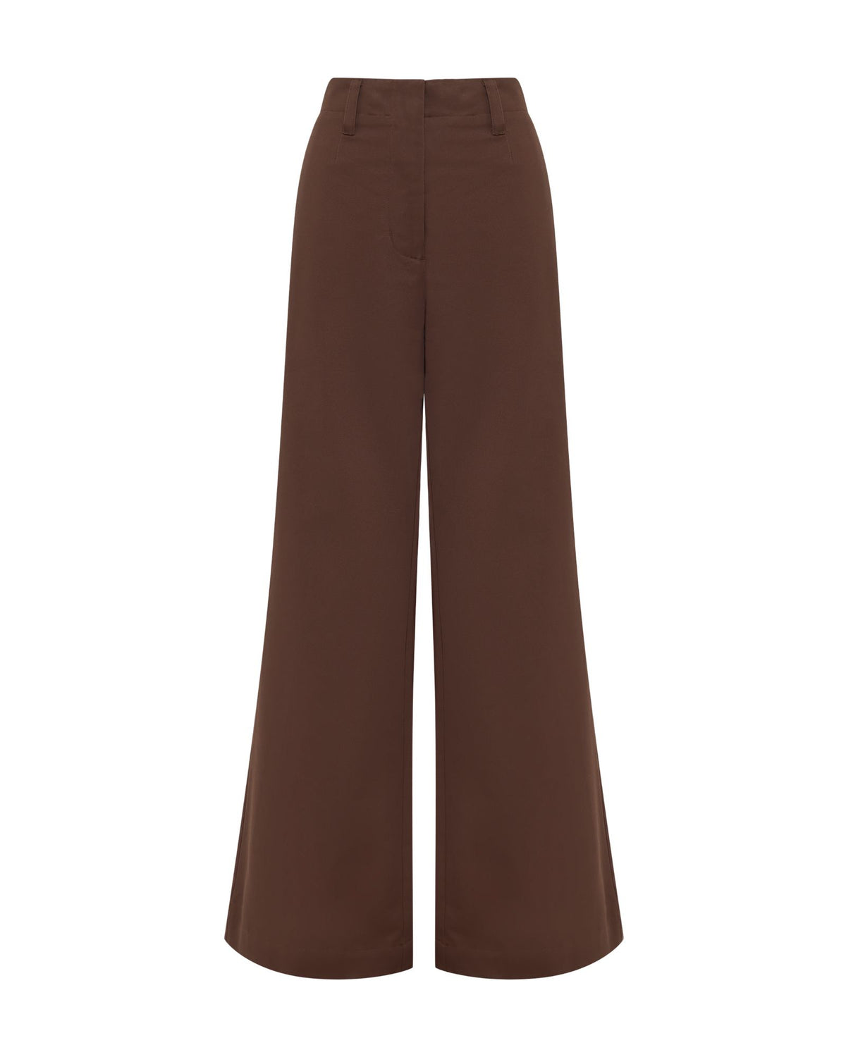 Abigail Pant WOMENS PANTS
