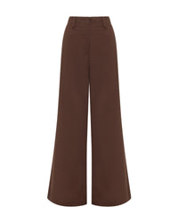 Abigail Pant WOMENS PANTS