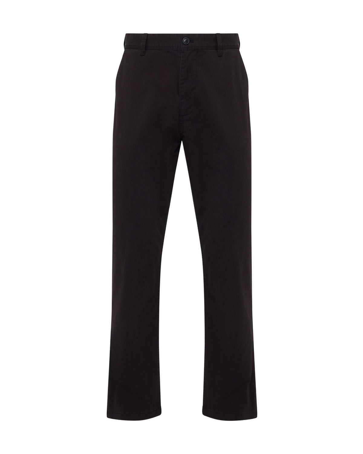 Relaxed Fit Chino MENS TROUSERS