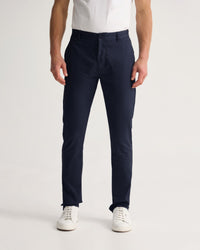 Slim Mfit Chino MENS TROUSERS