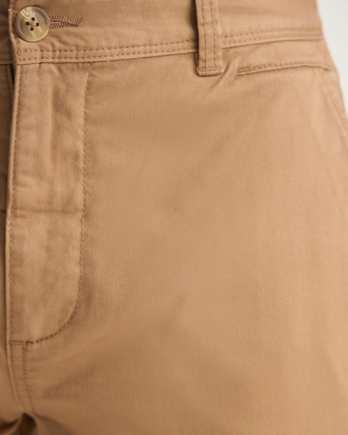 Slim Fit Chino MENS TROUSERS