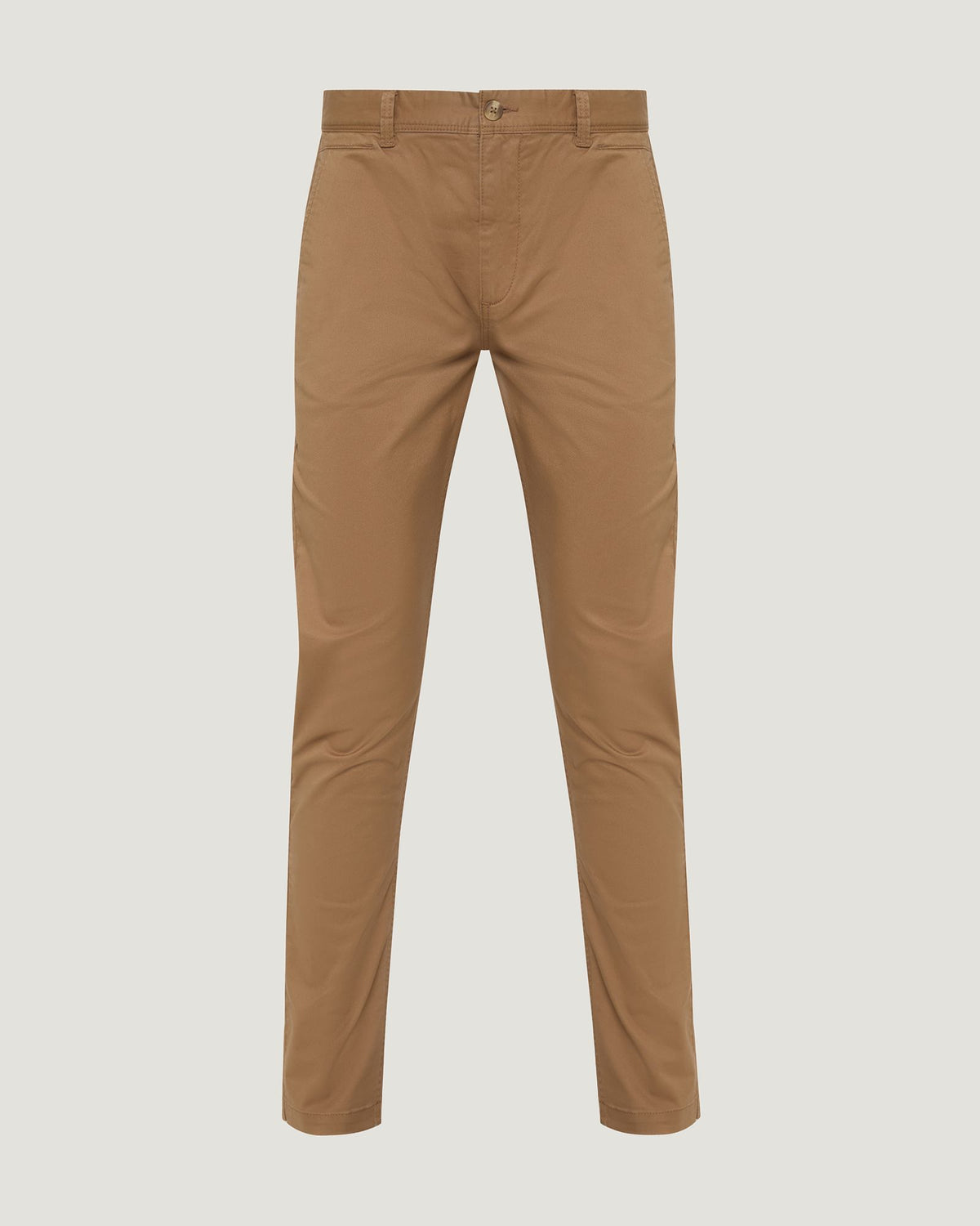 Slim Mfit Chino MENS TROUSERS