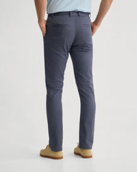 Slim Fit Chino MENS TROUSERS