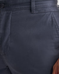 Slim Fit Chino MENS TROUSERS