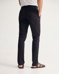 Slim Fit Chino MENS TROUSERS