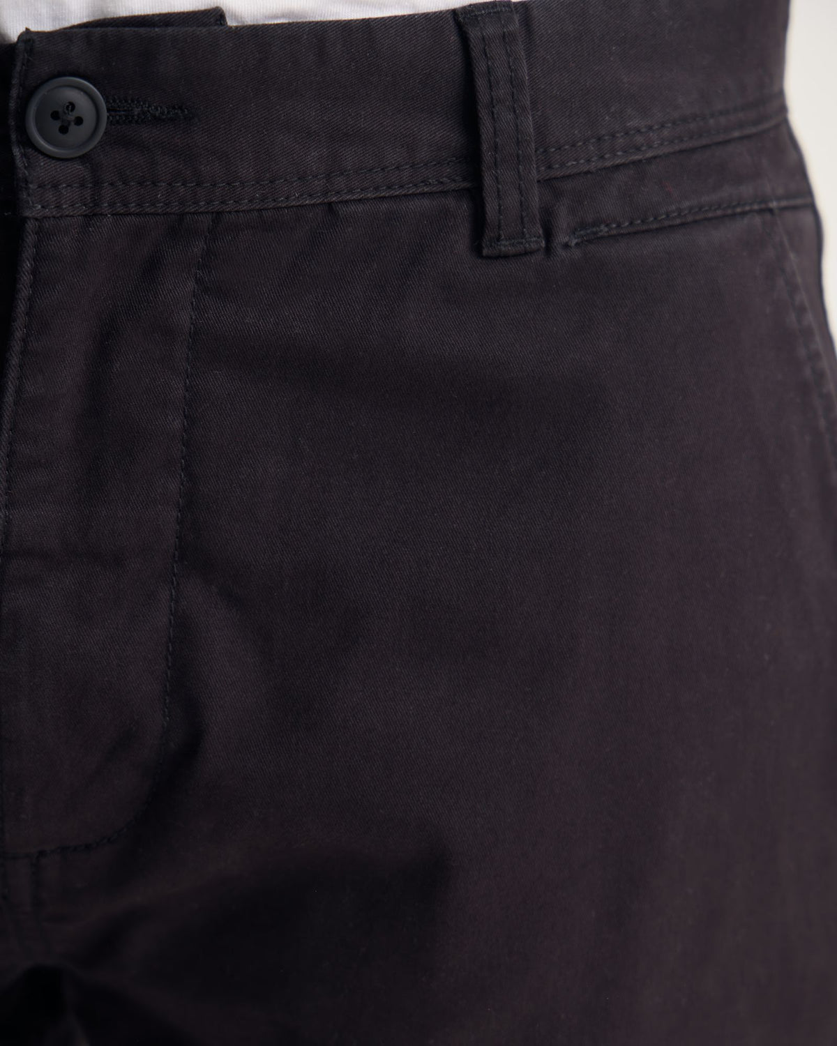 Slim Fit Chino MENS TROUSERS